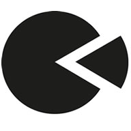 CASE Logo