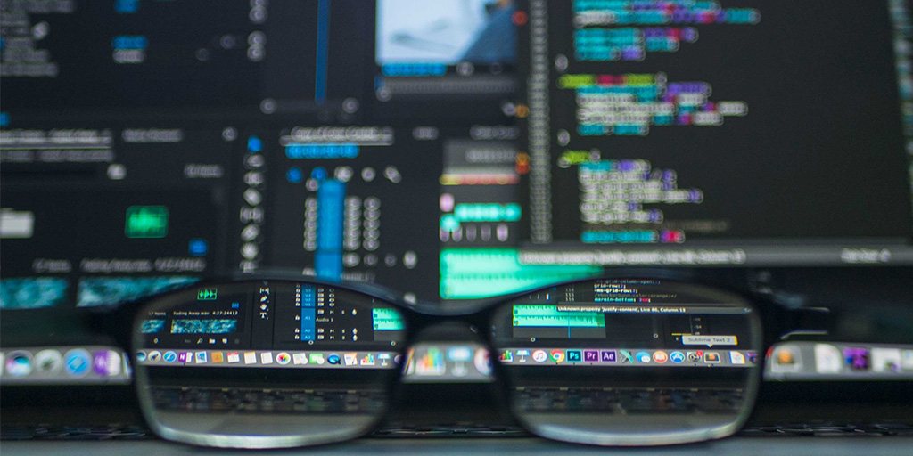 Photo by Kevin Ku on Unsplash, source: https://unsplash.com/photos/w7ZyuGYNpRQ