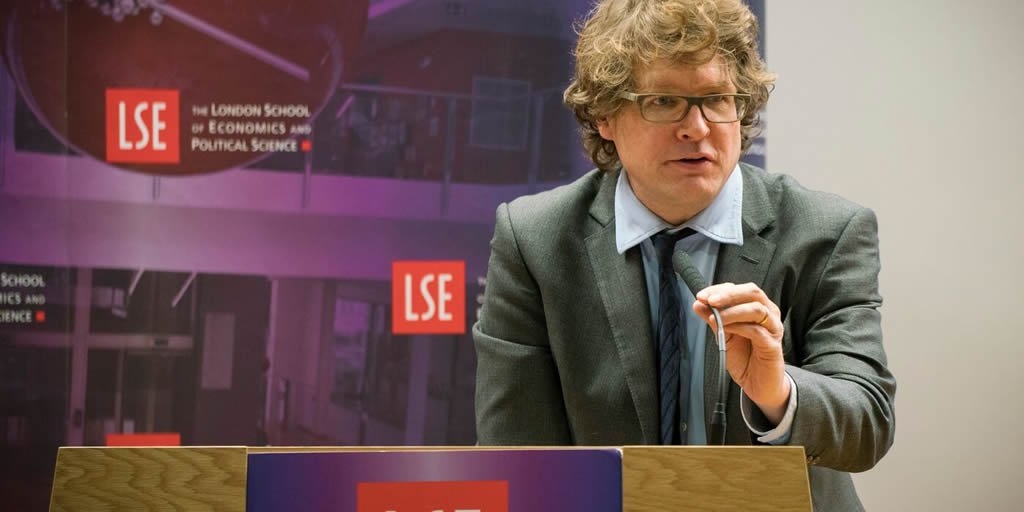 Image of Robin Burgess From LSE Bynder https://lse.getbynder.com/media/?mediaId=7EEB8901-DEB2-4403-A115AAF5FE0C7C32