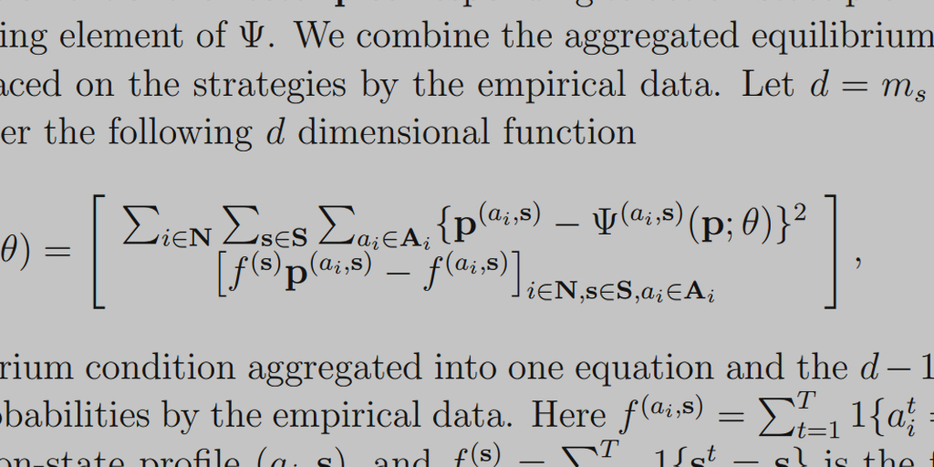 Image from https://sticerd.lse.ac.uk/dps/em/em611.pdf