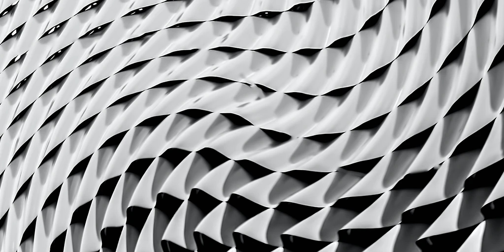 Image: Stripes from Unsplash by Ricardo Gomez Angel https://unsplash.com/@ripato