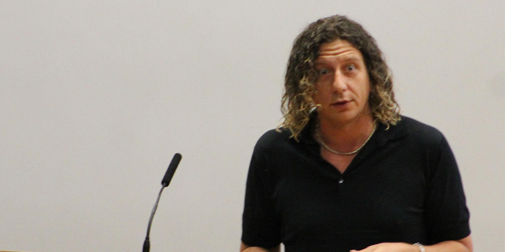 Photo: Francesco Nava, copyright: MSc Programmes Events, https://www.lse.ac.uk/economics/study/taught-masters/msc-programmes-events