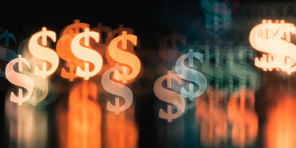 Photo of Dollar Sign by https://unsplash.com/@chronisyan Chronis Yan