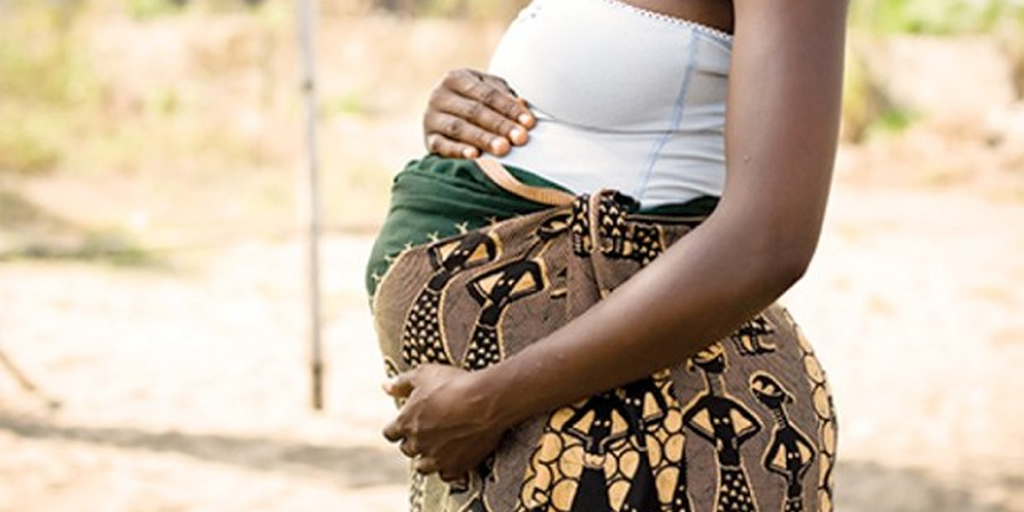Family Planning Zambia