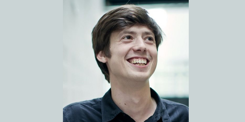 Photo: Johannes Spinnewijn, copyright: personal website https://www.lse.ac.uk/economics/people/faculty/johannes-spinnewijn