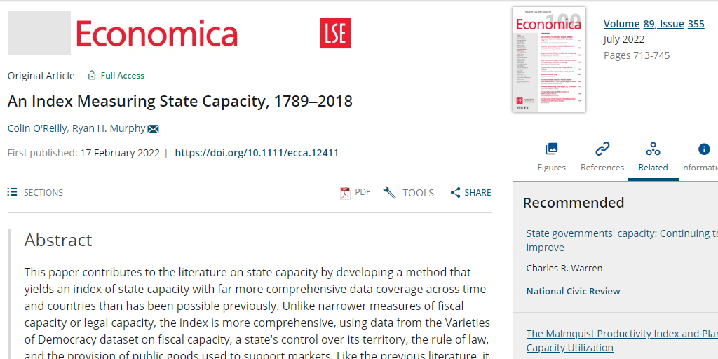 stata - database