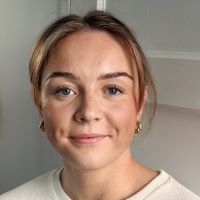 Kate Banner