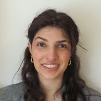 Mahnoor Ali
