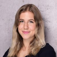Paula Druschke