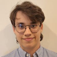 Stefan Christian-Milicescu