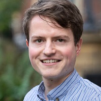 Andreas Teichgraeber