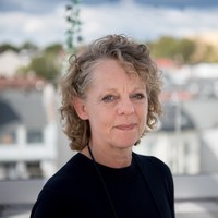 Chrissie Gale