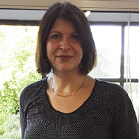 Eleni Karagiannaki