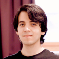 Javier Lopez