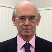 John Sutton