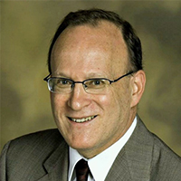 Mark Schankerman