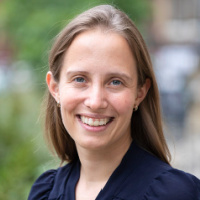 Michelle Harnisch