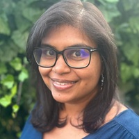 Nilmini Herath