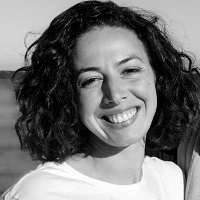 Rana Khazbak