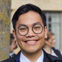 Peter Le