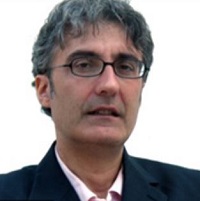 Valentino Larcinese